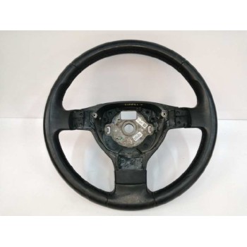 VOLANTE 3C00419091AB TIENE ALGUNA MARCA 