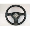 Recambio de volante para volkswagen passat variant (3c5) advance referencia OEM IAM 3C00419091AB TIENE ALGUNA MARCA 