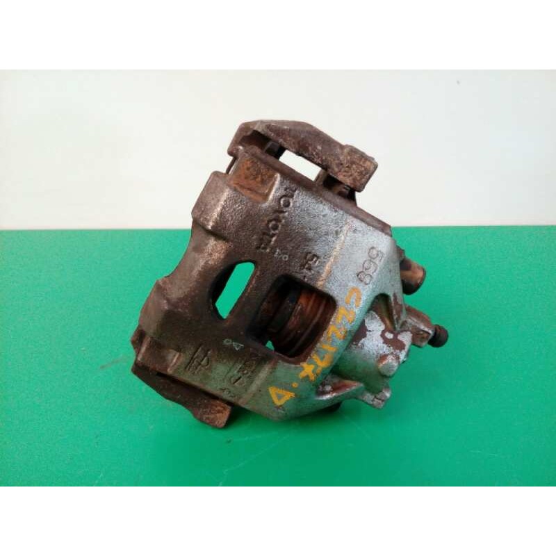 PINZA FRENO DELANTERA DERECHA