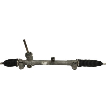 Recambio de cremallera direccion para fiat 500 l (330) 1.3 16v jtd cat referencia OEM IAM 51885439  