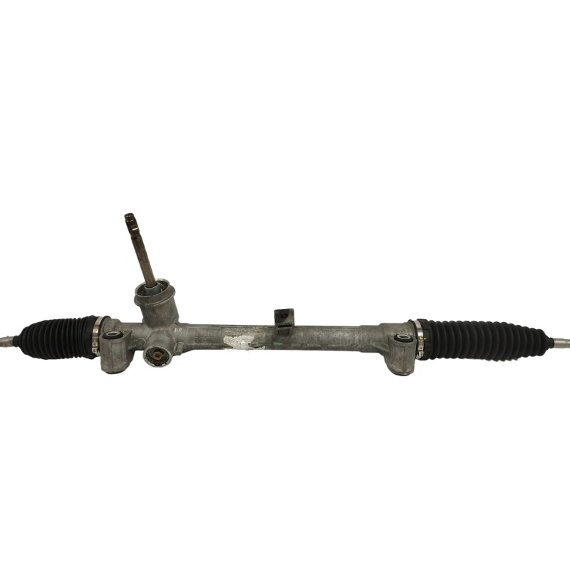 Recambio de cremallera direccion para fiat 500 l (330) 1.3 16v jtd cat referencia OEM IAM 51885439  