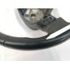 Recambio de volante para volkswagen passat variant (3c5) advance referencia OEM IAM 3C00419091AB TIENE ALGUNA MARCA 
