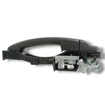 Recambio de maneta exterior delantera izquierda para renault trafic furgón 2.0 dci diesel energy referencia OEM IAM PR0007712G  