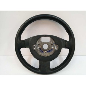 Recambio de volante para volkswagen passat variant (3c5) advance referencia OEM IAM 3C00419091AB TIENE ALGUNA MARCA 