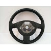 Recambio de volante para volkswagen passat variant (3c5) advance referencia OEM IAM 3C00419091AB TIENE ALGUNA MARCA 