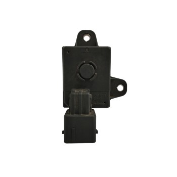 Recambio de modulo electronico para citroën c4 picasso 1.2 12v e-thp referencia OEM IAM 9828207680  