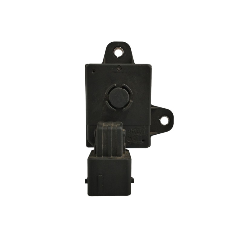 Recambio de modulo electronico para citroën c4 picasso 1.2 12v e-thp referencia OEM IAM 9828207680  