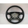 Recambio de volante para chevrolet kalos 1.2 se referencia OEM IAM DW211520112  