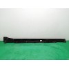 Recambio de faldon lateral para subaru xv (gt) 2.0 i awd (gt7) referencia OEM IAM 91112FL110 LADO IZQUIERDO 