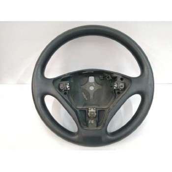 VOLANTE 0075304560 