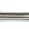 Recambio de biela para citroën c4 picasso feel referencia OEM IAM 9807260380  