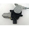 Recambio de elevalunas delantero izquierdo para honda fr-v (be) 2.2 ctdi referencia OEM IAM   