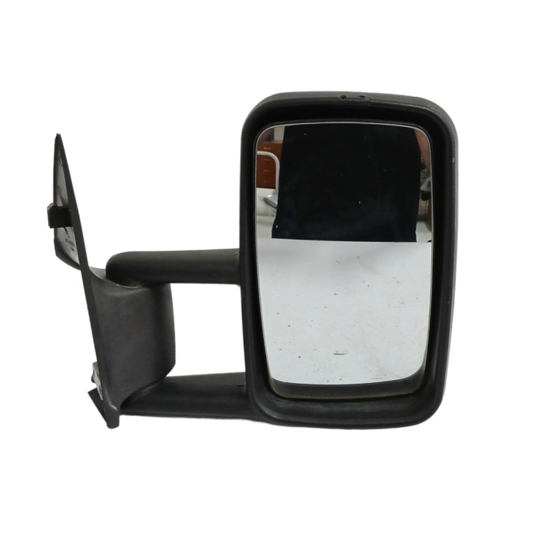 Recambio de retrovisor derecho para mercedes-benz sprinter 02.00  combi, techo elevado 2.2 cdi cat referencia OEM IAM A000811543
