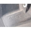 Recambio de volante para peugeot 407 st confort pack referencia OEM IAM 9658242677  
