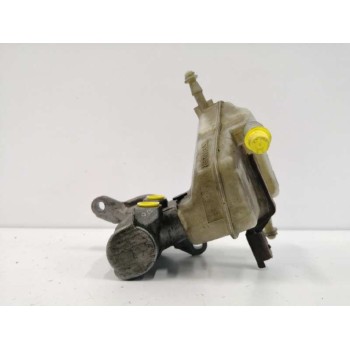 Recambio de bomba freno para citroën c4 picasso ii 1.6 bluehdi 120 referencia OEM IAM 03350890841  