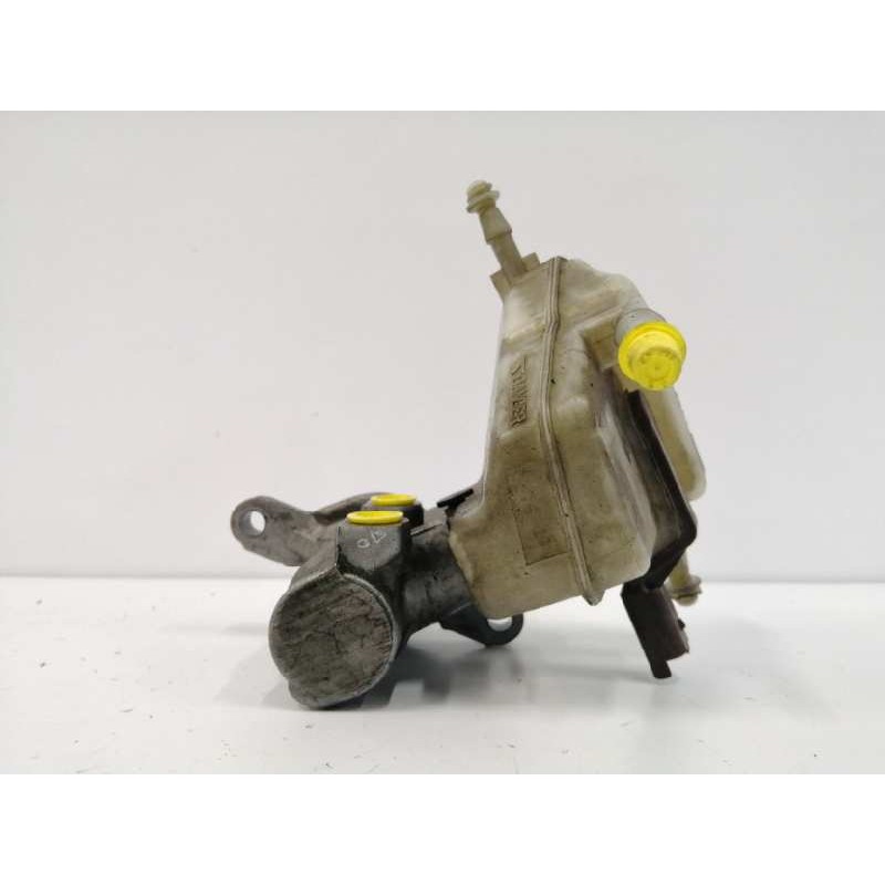 Recambio de bomba freno para citroën c4 picasso ii 1.6 bluehdi 120 referencia OEM IAM 03350890841  