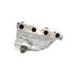 Recambio de turbocompresor para ford mondeo berlina (ge) 2.0 tdci cat referencia OEM IAM 2S7Q6X682AF 7144677 