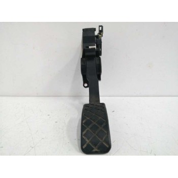 POTENCIOMETRO PEDAL 1J1723503AA 0280752203 
