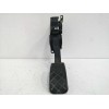 Recambio de potenciometro pedal para volkswagen golf iv berlina (1j1) 1.6 referencia OEM IAM 1J1723503AA 0280752203 