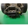 Recambio de caudalimetro para kia carens 1.8 cat referencia OEM IAM 0K08013210 280217105 