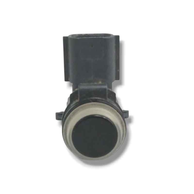 Recambio de sensor de aparcamiento para renault kadjar 1.3 tce referencia OEM IAM 253A44101R 0263023996 Recambio de sensor de aparcamiento para renault kadjar 1.3 tce referencia OEM IAM 253A44101R 0263023996