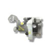 Recambio de pinza freno trasera izquierda para mg zs suv (azs1) 1.5 vti referencia OEM IAM   