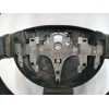Recambio de volante para renault scenic ii confort dynamique referencia OEM IAM 8200106306F  