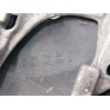 Recambio de volante para renault scenic ii confort dynamique referencia OEM IAM 8200106306F  