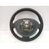 Recambio de volante para renault scenic ii confort dynamique referencia OEM IAM 8200106306F  