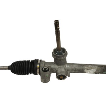 Recambio de cremallera direccion para fiat 500 l (330) 1.3 16v jtd cat referencia OEM IAM 51885439  