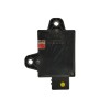 Recambio de modulo electronico para citroën c4 picasso 1.2 12v e-thp referencia OEM IAM 9828207680  