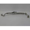 Recambio de tubos aire acondicionado para bmw serie 5 berlina (e60) 2.0 16v diesel referencia OEM IAM 23498211DE  