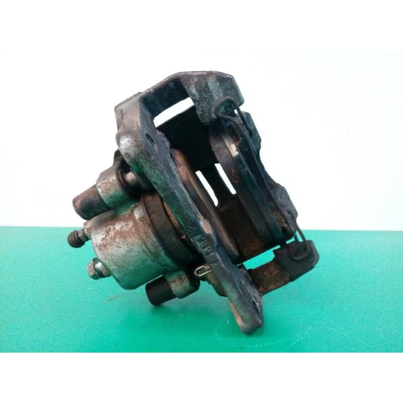 PINZA FRENO DELANTERA DERECHA