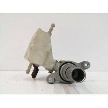 Recambio de bomba freno para citroën c4 picasso ii 1.6 bluehdi 120 referencia OEM IAM 03350890841  