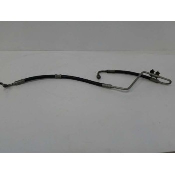 TUBO PRESION DIRECCION ASISTIDA 11807410 