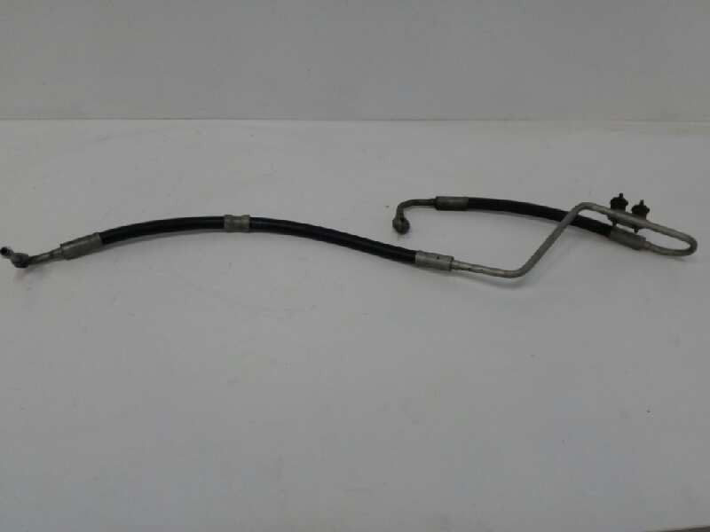 Recambio de tubo presion direccion asistida para bmw serie 5 berlina (e60) 2.0 16v diesel referencia OEM IAM 11807410  