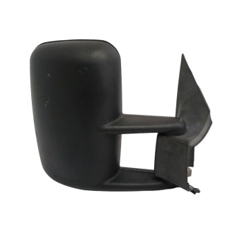 Recambio de retrovisor derecho para mercedes-benz sprinter 02.00  combi, techo elevado 2.2 cdi cat referencia OEM IAM A000811543