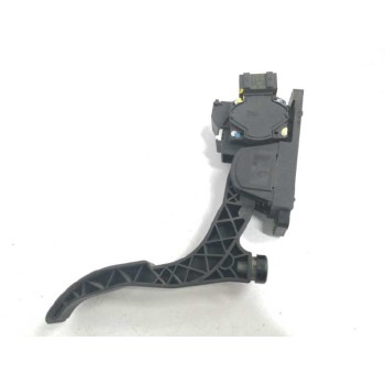 Recambio de potenciometro pedal para volkswagen golf iv berlina (1j1) 1.6 referencia OEM IAM 1J1723503AA 0280752203 