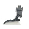 Recambio de potenciometro pedal para volkswagen golf iv berlina (1j1) 1.6 referencia OEM IAM 1J1723503AA 0280752203 