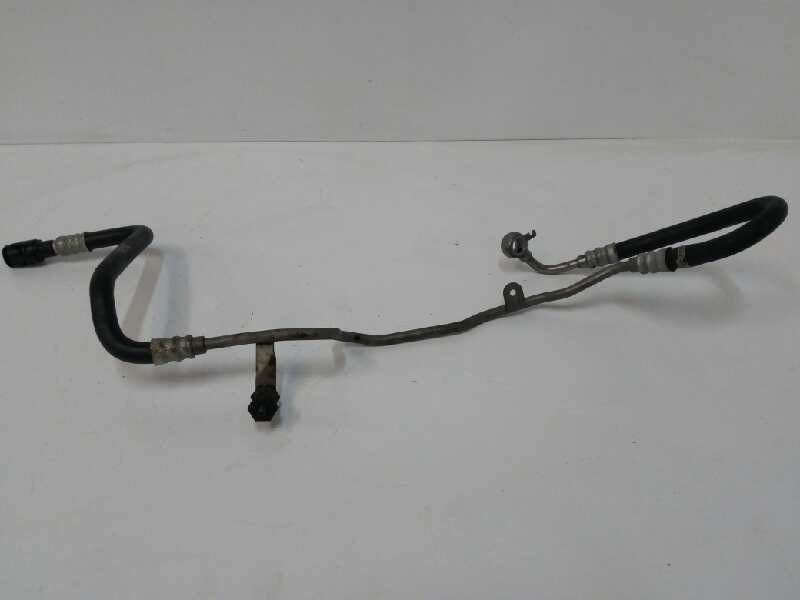 Recambio de tubo presion direccion asistida para bmw serie 5 berlina (e60) 2.0 16v diesel referencia OEM IAM 11807410  