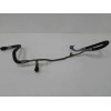 Recambio de tubo presion direccion asistida para bmw serie 5 berlina (e60) 2.0 16v diesel referencia OEM IAM 11807410  