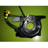 Recambio de anillo airbag para ford focus lim. trend + referencia OEM IAM ZWAC30123A AND761002D 
