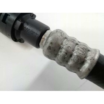 Recambio de tubo presion direccion asistida para bmw serie 5 berlina (e60) 2.0 16v diesel referencia OEM IAM 11807410  