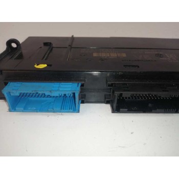 Recambio de modulo electronico para bmw serie 7 (f01/f02) 750ld xdrive referencia OEM IAM 61359353418  