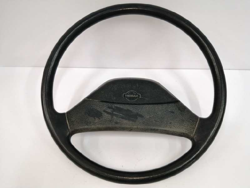 Recambio de volante para nissan atleon referencia OEM IAM NISSAN ATLEON 110.35  