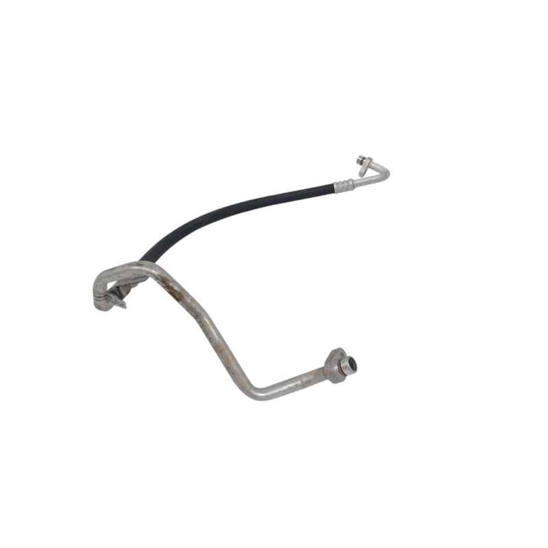 Recambio de tubos aire acondicionado para renault clio iv (bh_) 0.9 tce 90 referencia OEM IAM 924901662R  