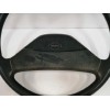 Recambio de volante para nissan atleon referencia OEM IAM NISSAN ATLEON 110.35  
