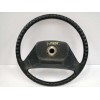 Recambio de volante para nissan atleon referencia OEM IAM NISSAN ATLEON 110.35  