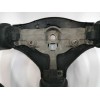 Recambio de volante para peugeot 206 berlina xr referencia OEM IAM 9625748077  