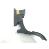 Recambio de potenciometro pedal para volkswagen golf iv berlina (1j1) 1.6 referencia OEM IAM 1J1723503AA 0280752203 